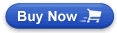Buy DSM-IV tabs - dsm iv tr, dsm 4, dsm, dsm4, dsm vi, dsm diagnosis
