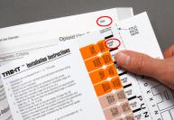 Install DSM-IV tabs, step 1 - dsm iv tr, dsm 4, dsm, dsm4, dsm vi, dsm diagnosis Install DSM-IV tabs, step 1 - dsm iv tr, dsm 4, dsm, dsm4, dsm vi, dsm diagnosis