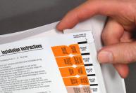 Install DSM-IV tabs, step 2 - dsm iv tr, dsm 4, dsm, dsm4, dsm vi, dsm diagnosis Install DSM-IV tabs, step 2 - dsm iv tr, dsm 4, dsm, dsm4, dsm vi, dsm diagnosis