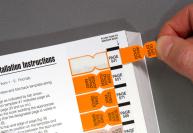 Install DSM-IV tabs, step 3 - dsm iv tr, dsm 4, dsm, dsm4, dsm vi, dsm diagnosis Install DSM-IV tabs, step 3 - dsm iv tr, dsm 4, dsm, dsm4, dsm vi, dsm diagnosis