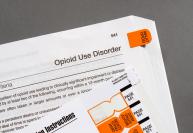 Install DSM-IV tabs, step 4 - dsm iv tr, dsm 4, dsm, dsm4, dsm vi, dsm diagnosis Install DSM-IV tabs, step 4 - dsm iv tr, dsm 4, dsm, dsm4, dsm vi, dsm diagnosis