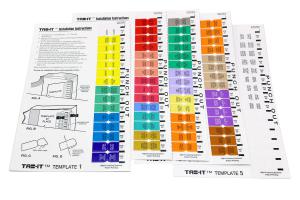 DSM-IV tabs template - dsm iv tr, dsm 4, dsm, dsm4, dsm vi, dsm diagnosis DSM-IV tabs template - dsm iv tr, dsm 4, dsm, dsm4, dsm vi, dsm diagnosis